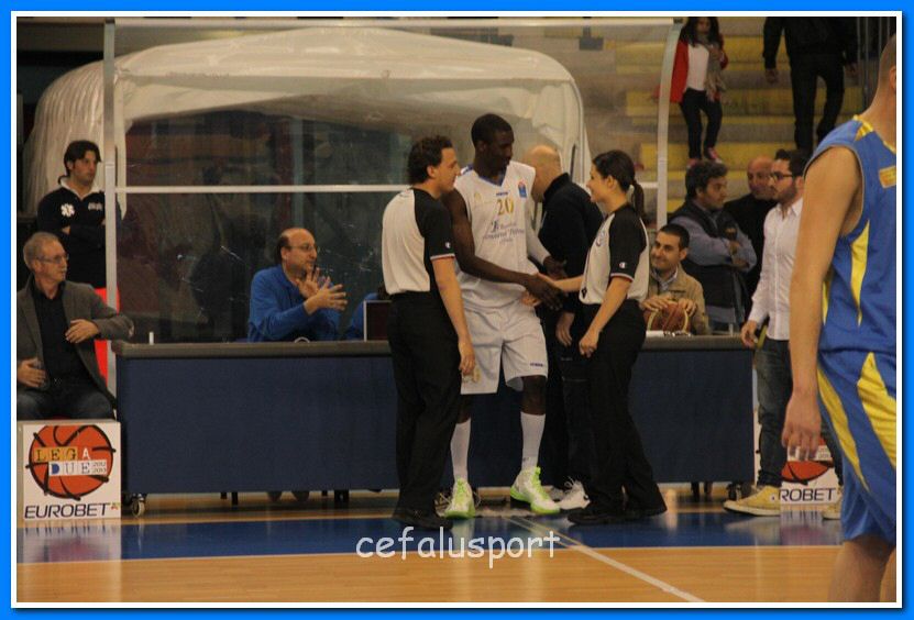 130421 sport 113_tn.jpg